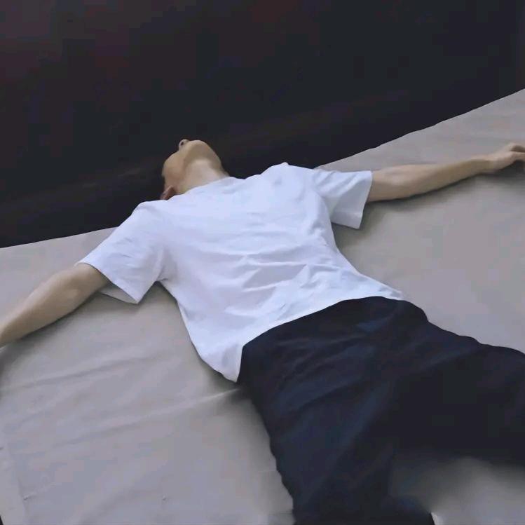 只有风知道
