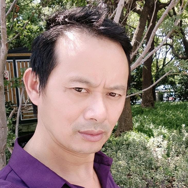 ✨💞闪亮邓场🎋🍒