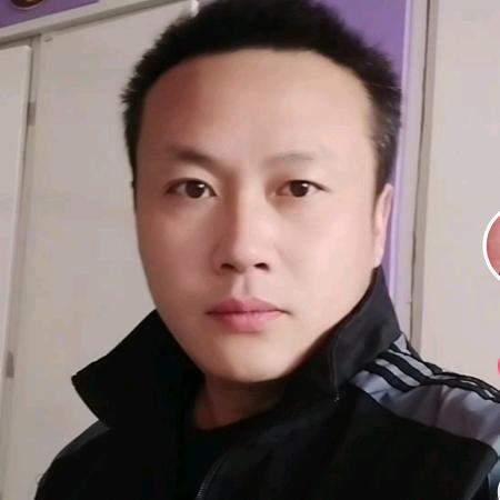 追梦人666666
