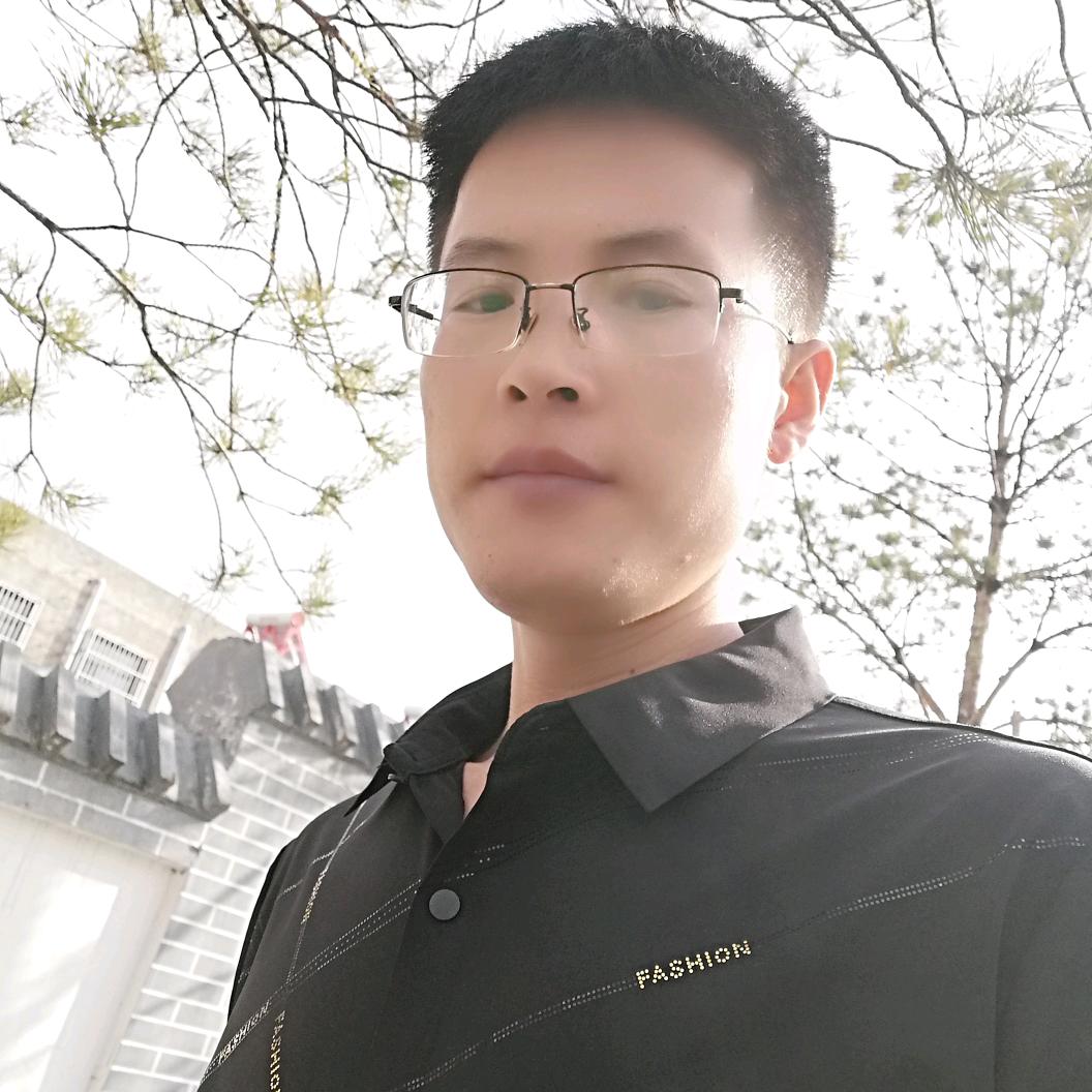 จุ๊࿐༻圥忈