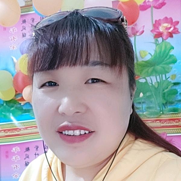 一人难过