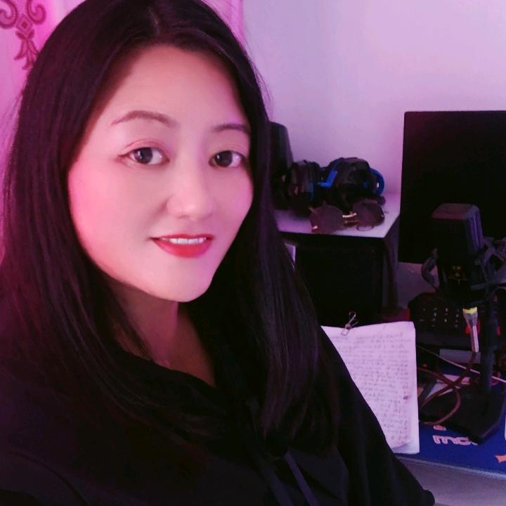 佳妮姐姐