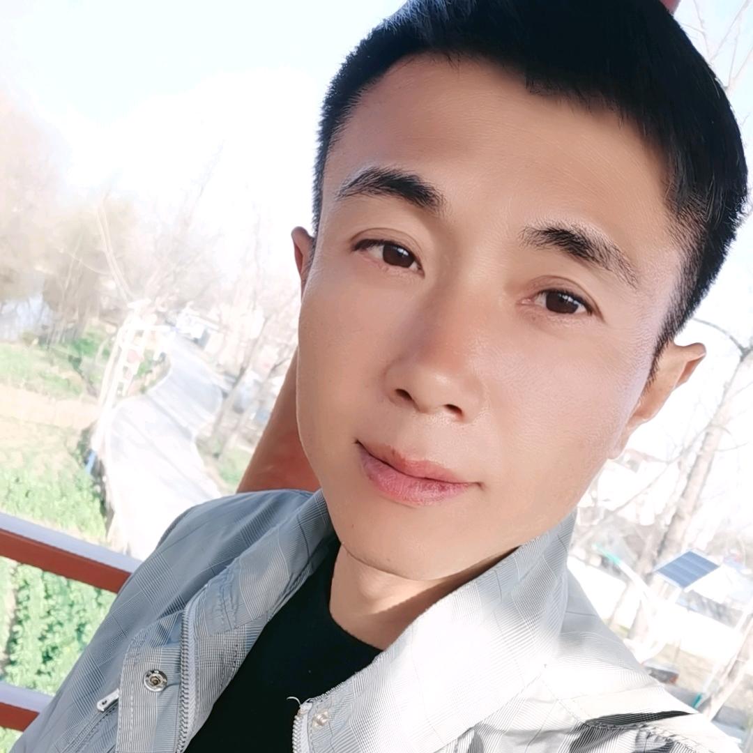 敬来克好