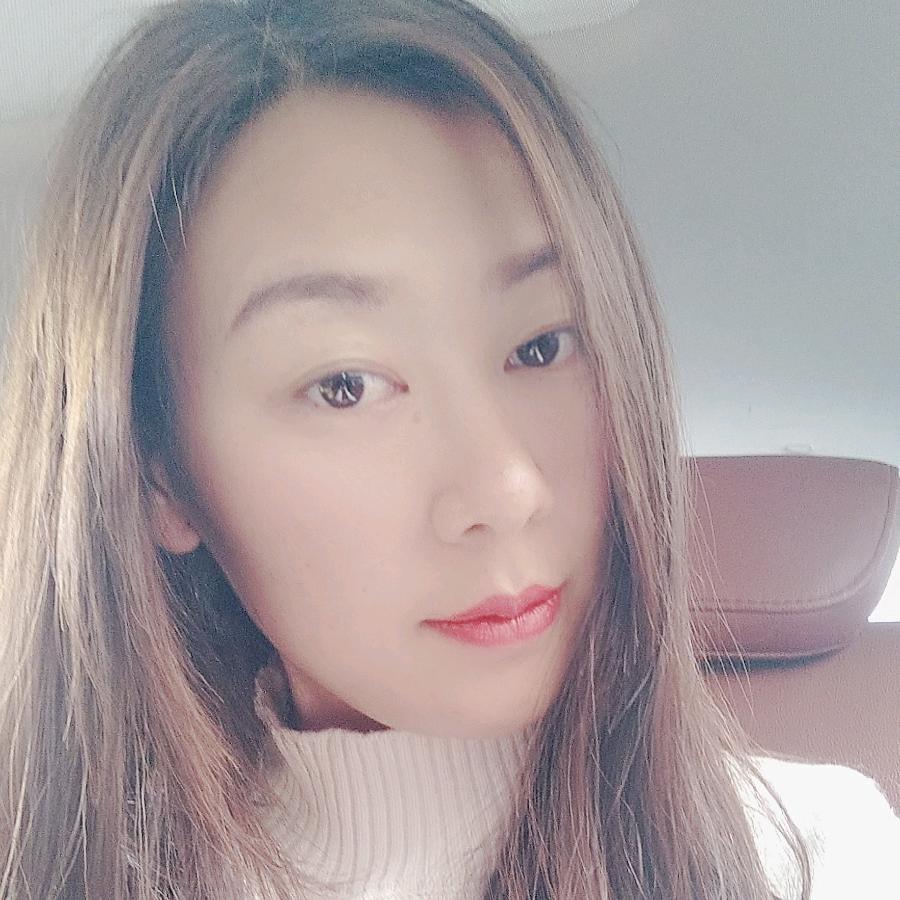 静静
