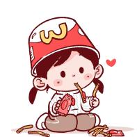淼淼  百货