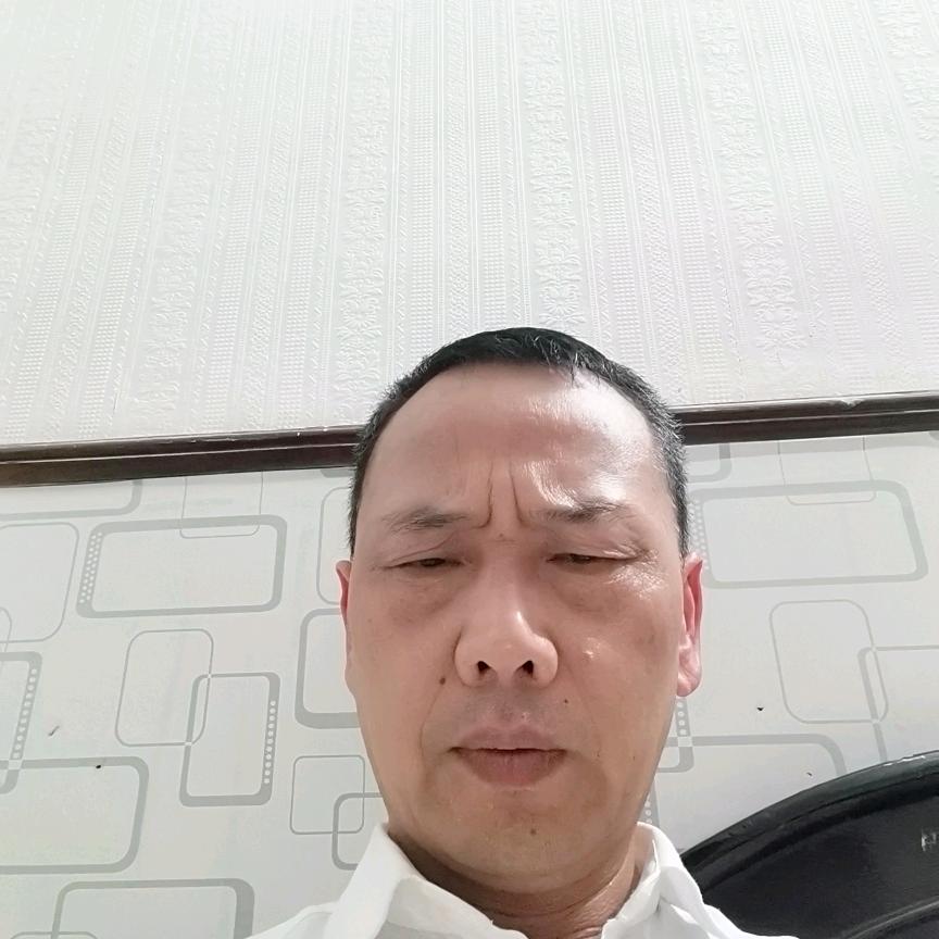 用户630655毛义星