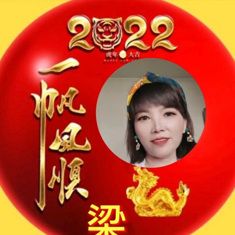 难得糊涂🐑🐖🌾🌾