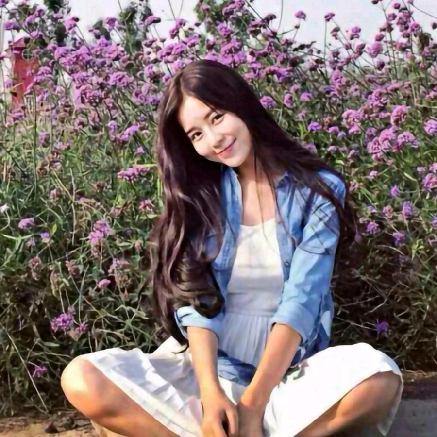 🌺🌺珠珠🦊🐮