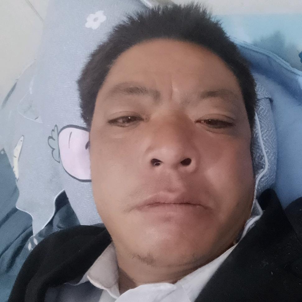 用户4545406996341小马样