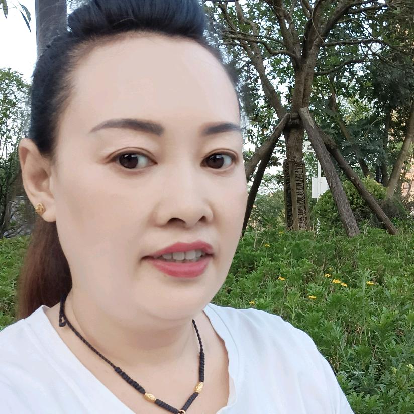 孤独的我，