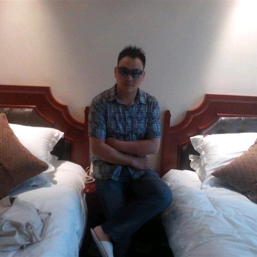 ᨶ႒ᩚ꯭累了！自己扛᭄ও