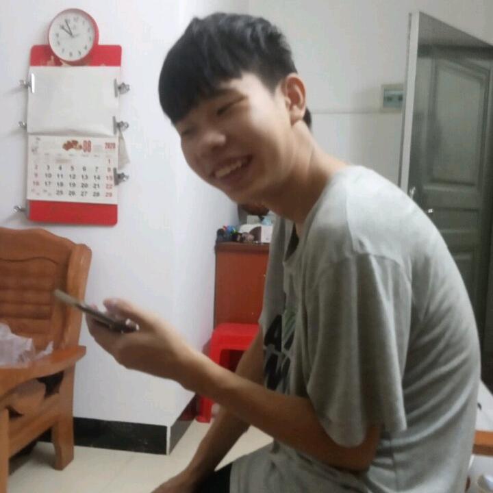 老王，家乡（鸟语花香），