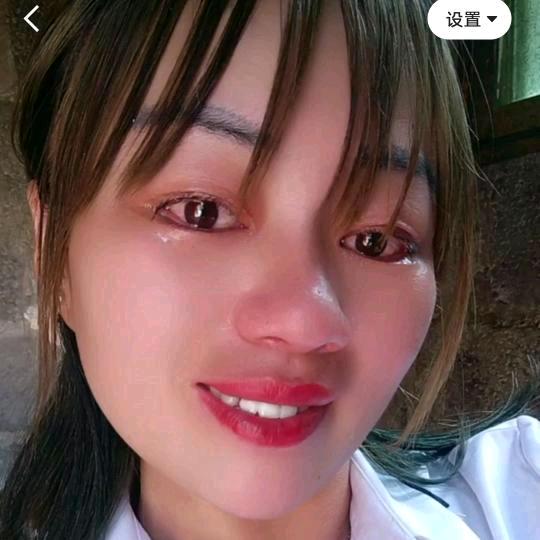 三小姐