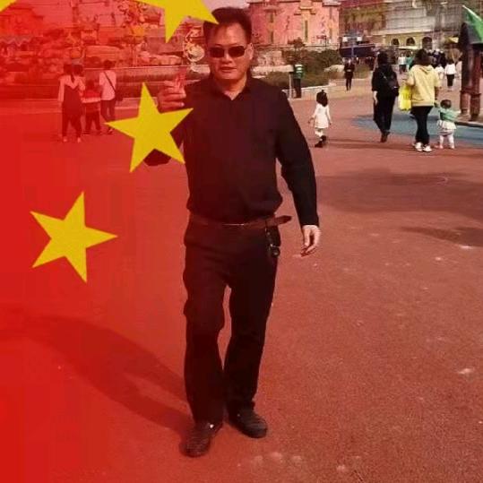 专业规方打点。