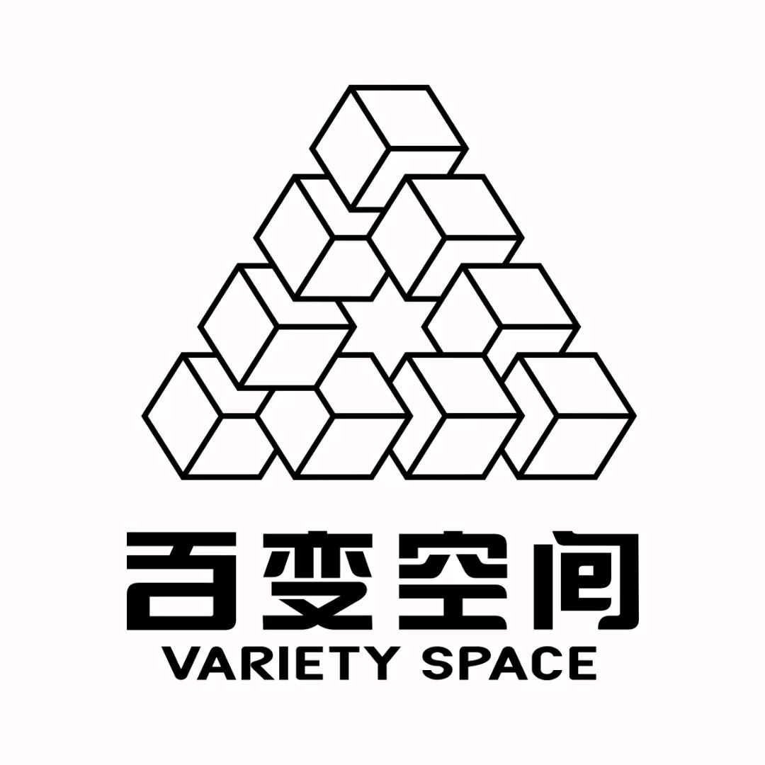 天津百变空间装饰
