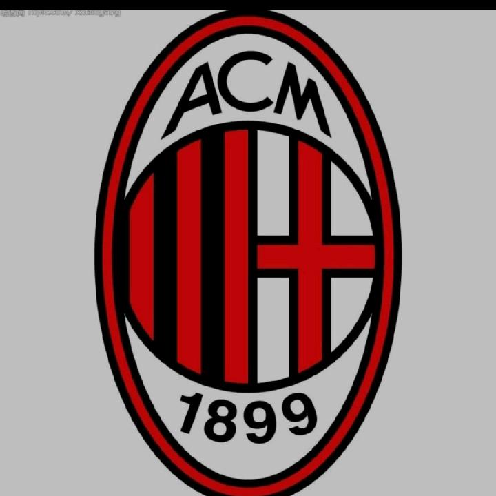 AC米兰