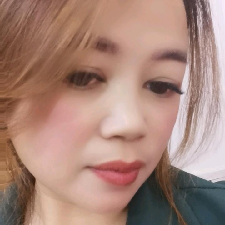 小陈