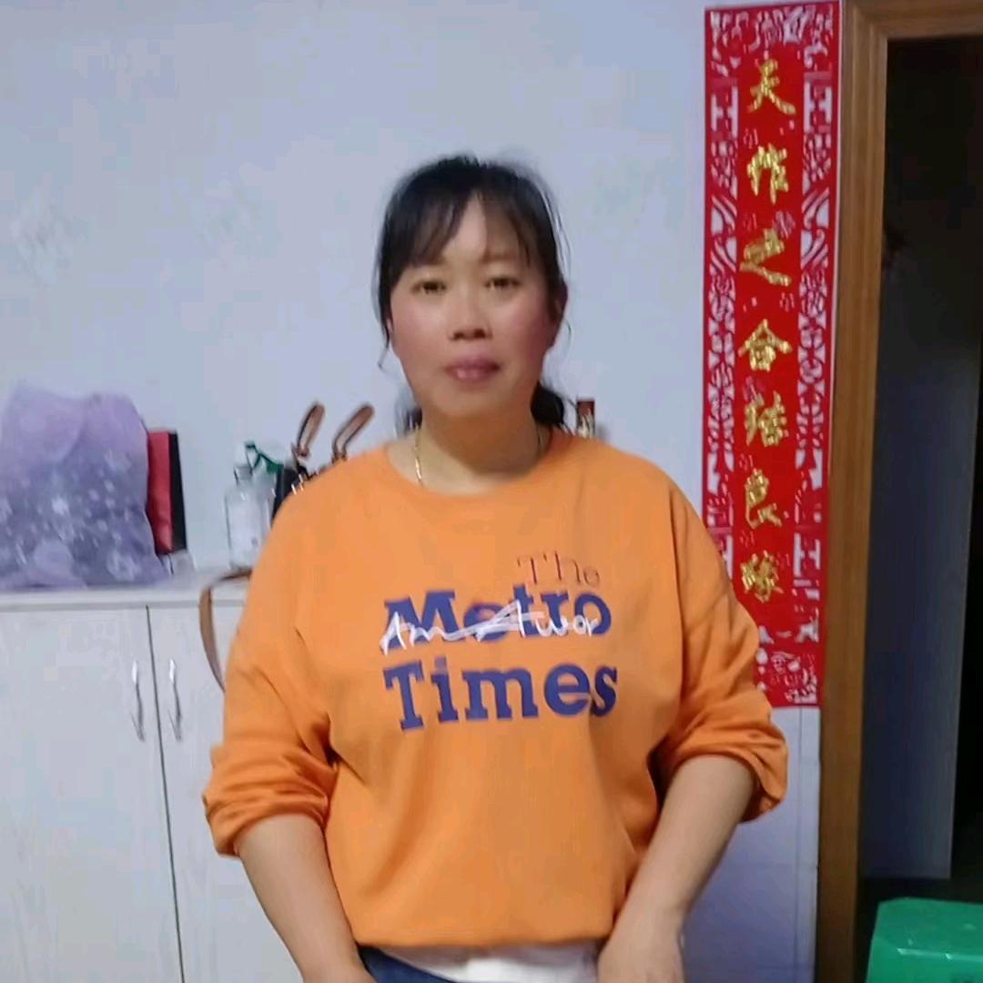 小玲子