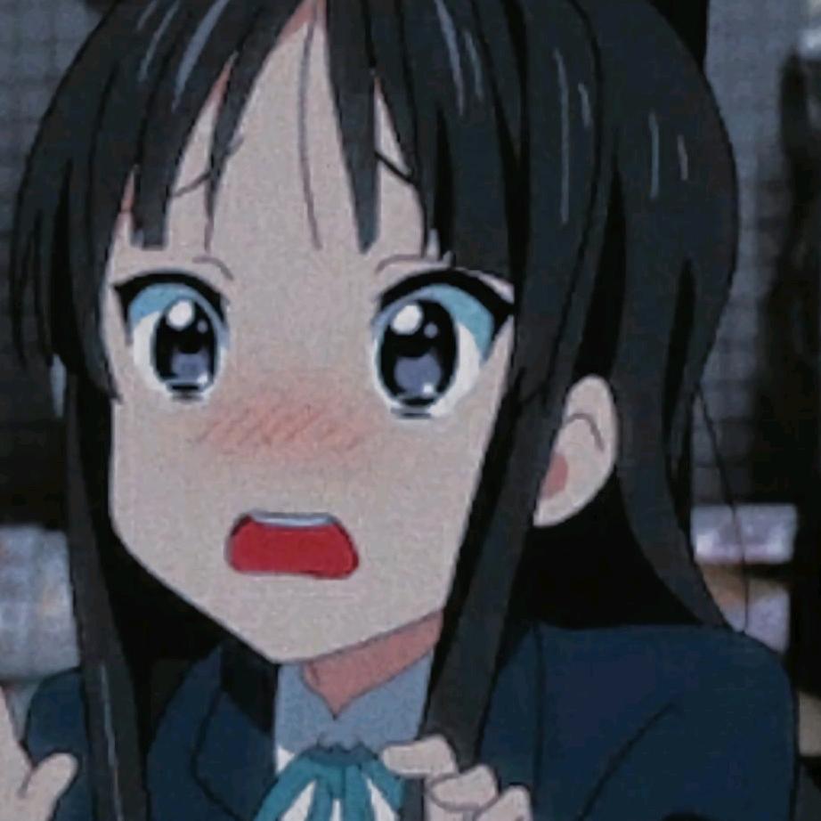 期许