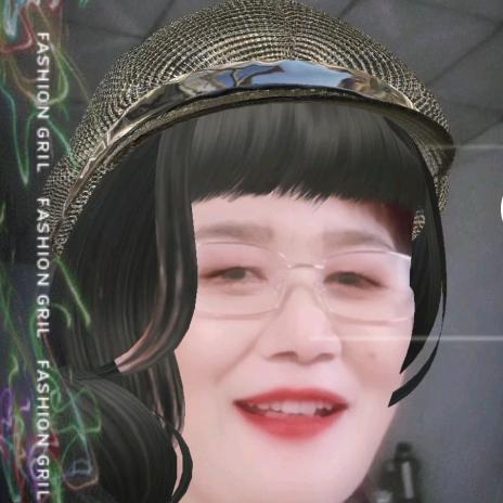 五井李新梅