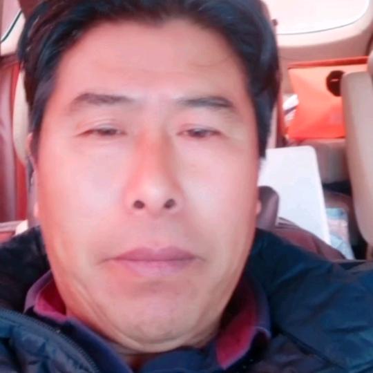 用户6661456434672