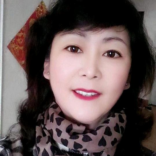 一生幸福🌹