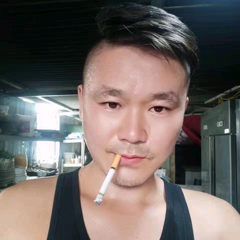 军哥