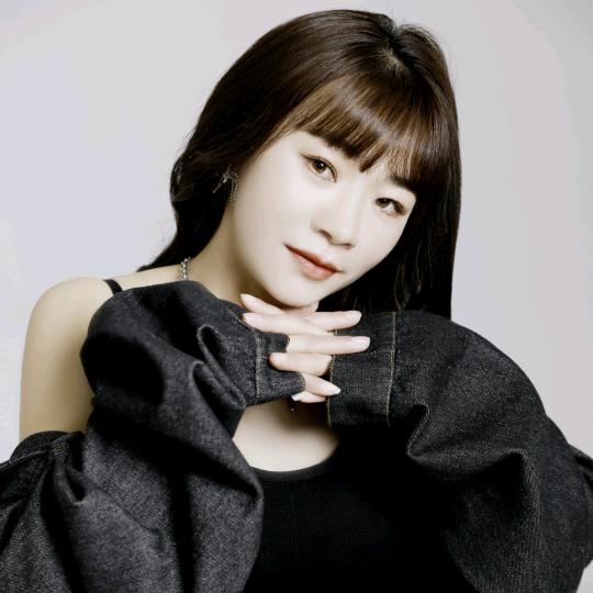 👉🐑小罗吖👈