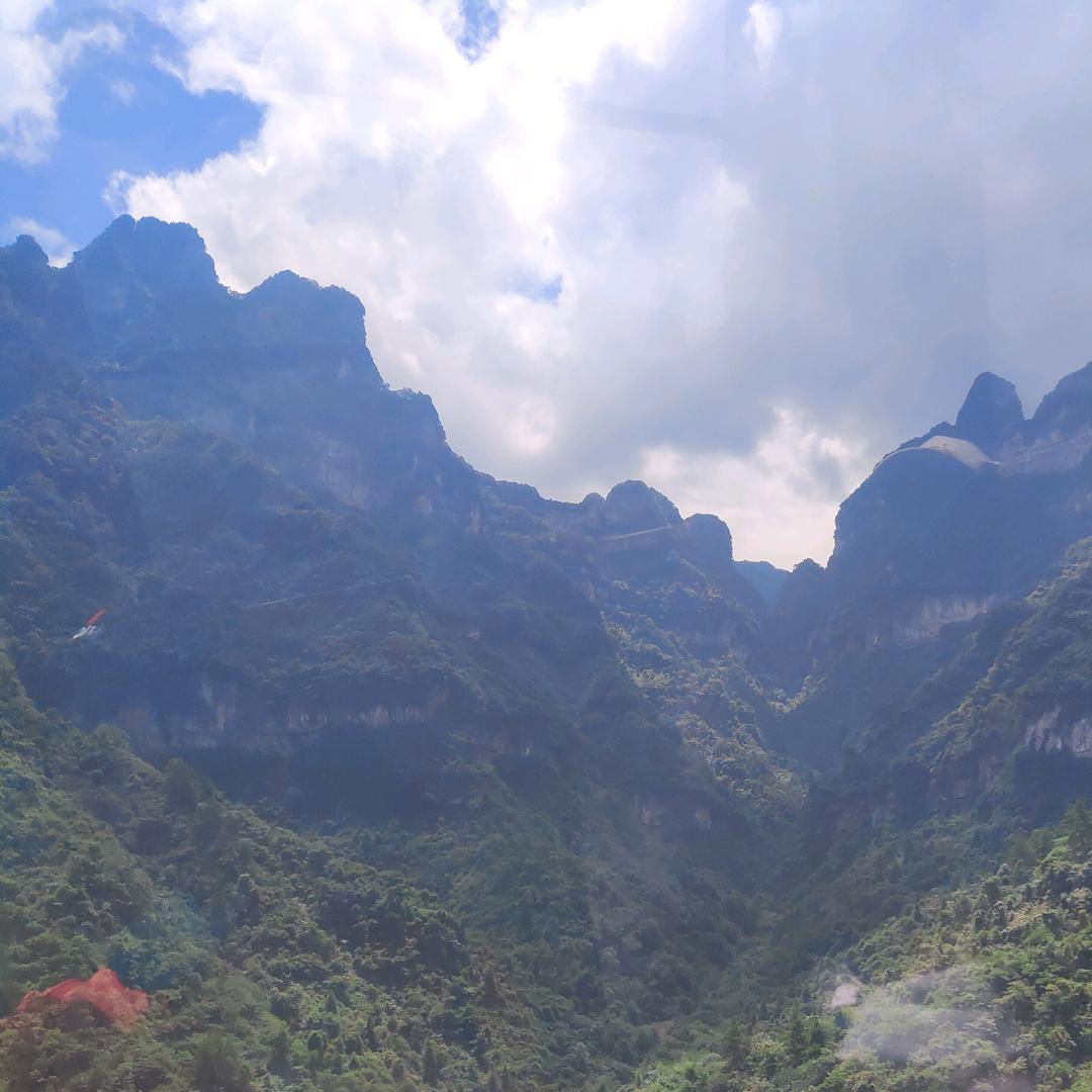 🌈🌈幸运体彩小店