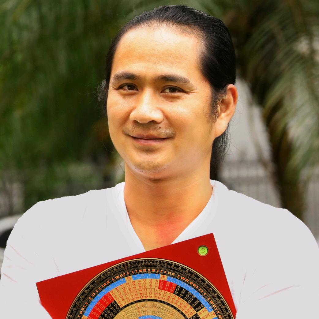 蒋文勇