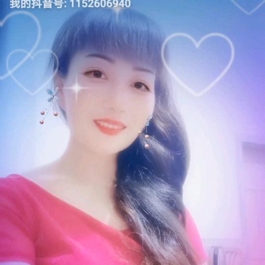 明夜如梦👠👗🌺