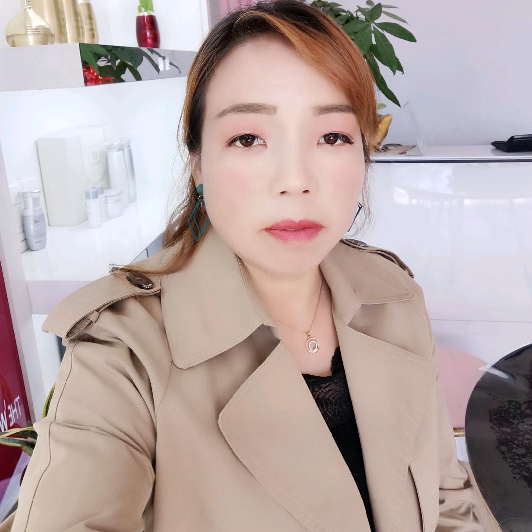 梅子姐