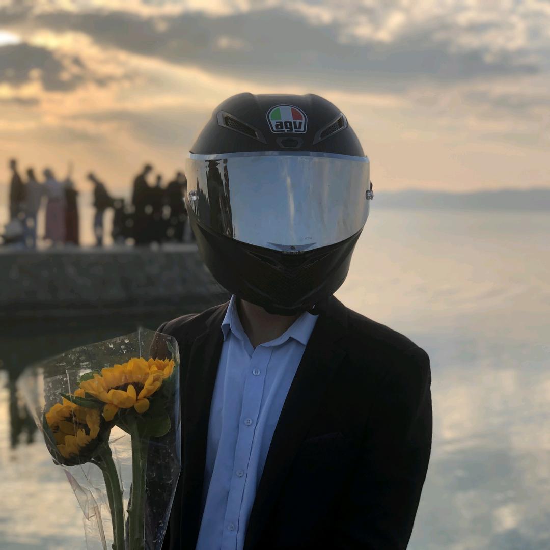 @昆明官渡小高探房