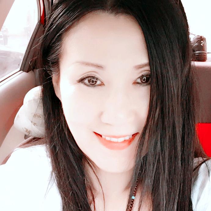 译娇🇨🇳【正能量】