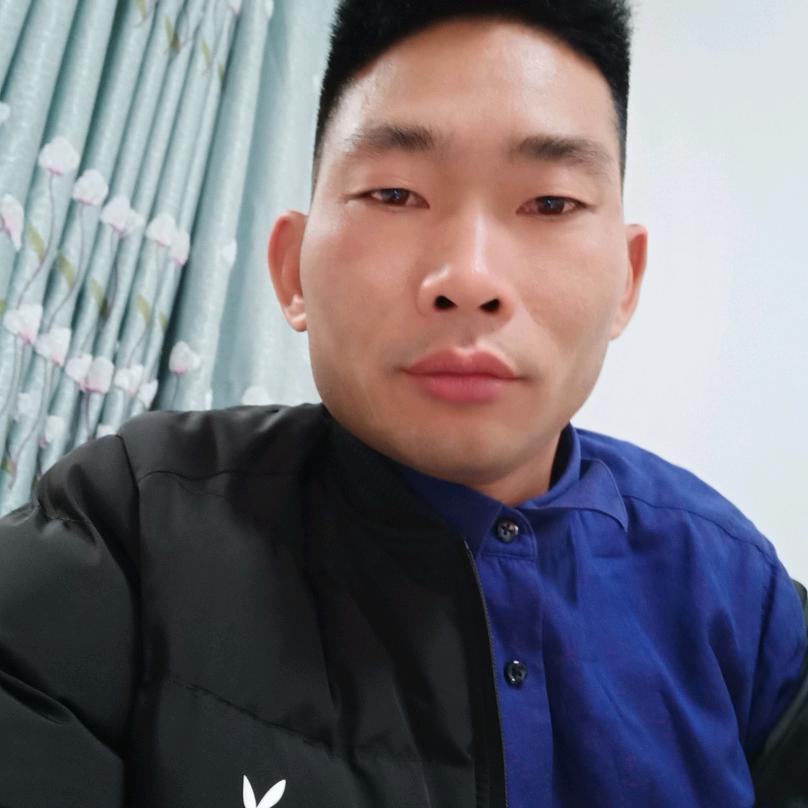 东南亚。