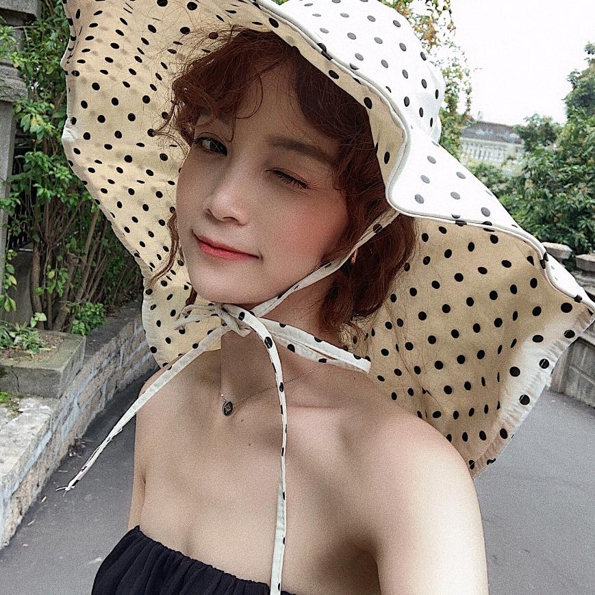 小乖
