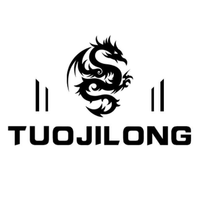 拓吉龙泉州拓吉龙服饰有限责任公司服饰专卖店