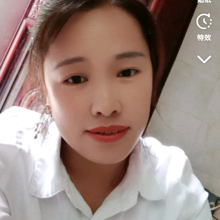 🥀时间等过谁 💞