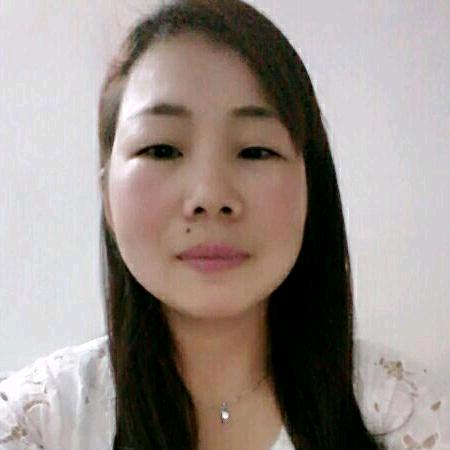 仙女不讲理，理同李