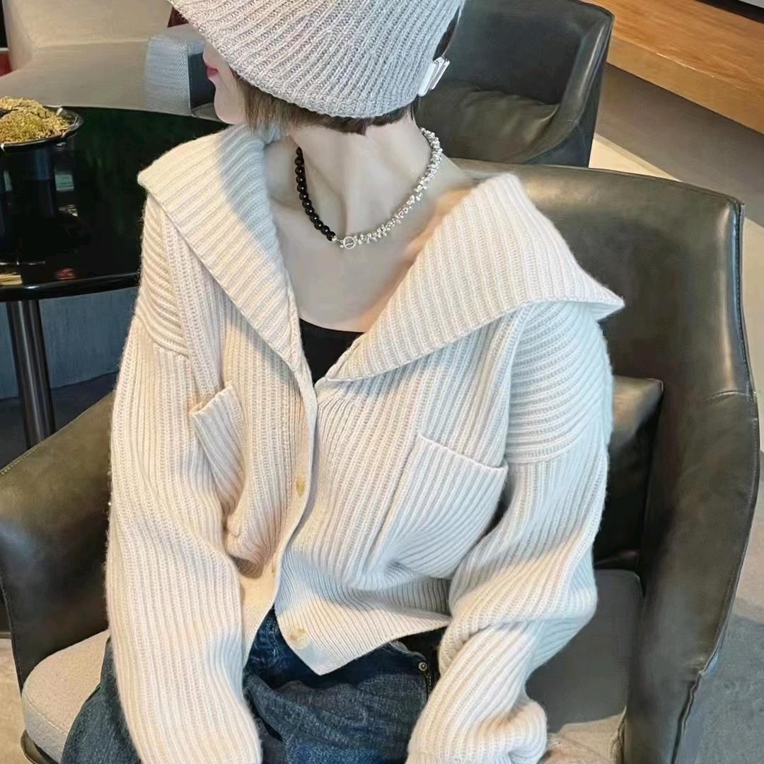 我想飞
