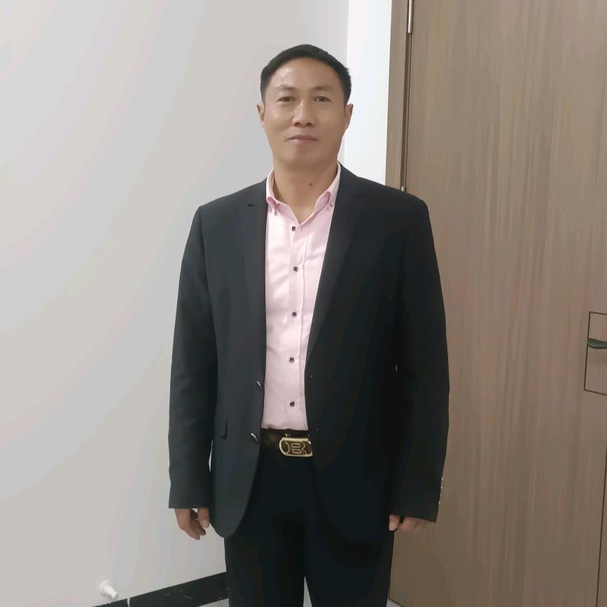 老顽童（田野山人）