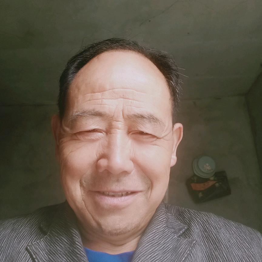 杨家国