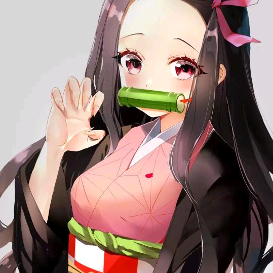 骆明明291