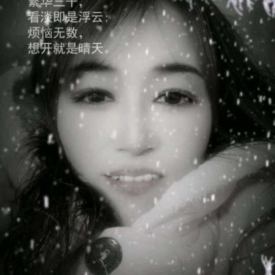 执子之守