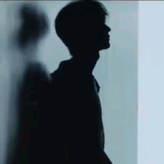 变成妖怪你就不爱我了吗