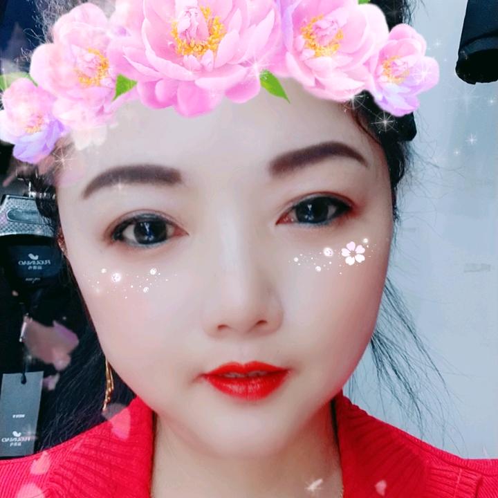 @阿柳❤🌹