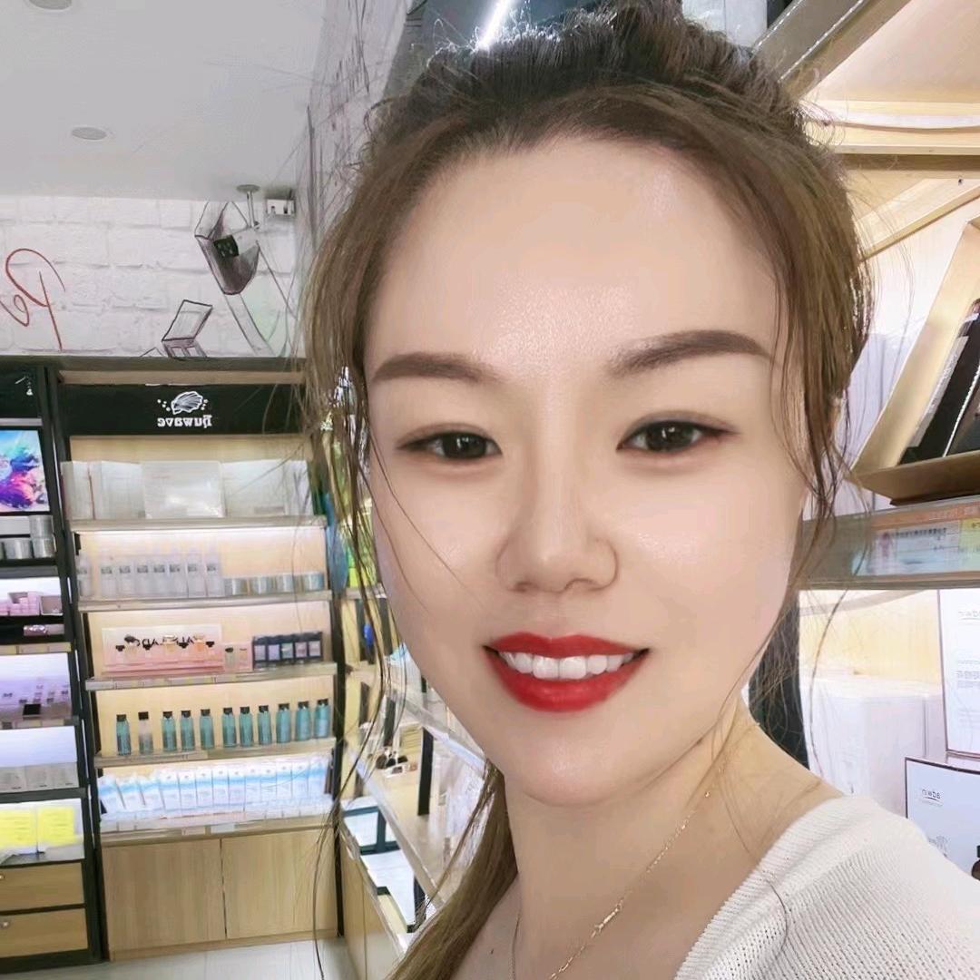 HUWAVE海薇美妆直购(鸿畅店)专用号