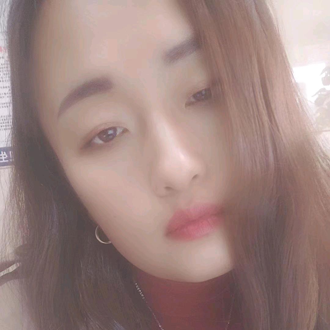 庞大妮🎤（首播）