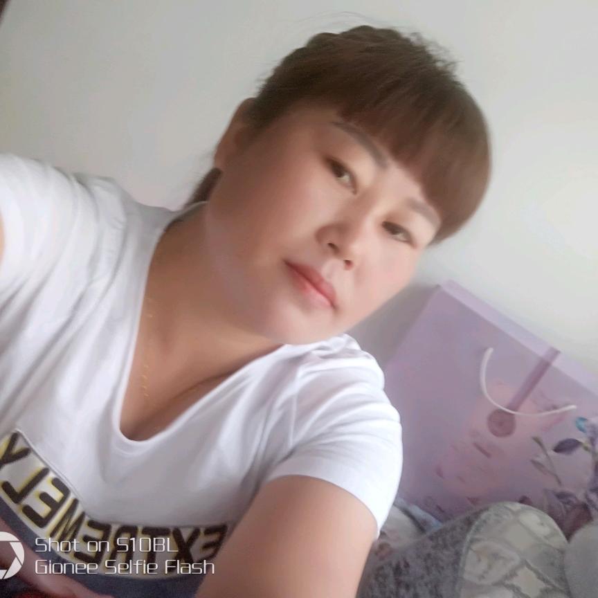 往事清零