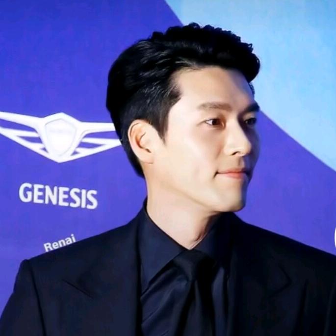 哀鸿遍野，一念苍生